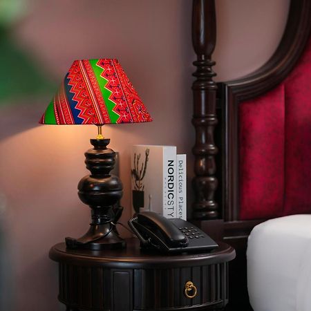 Acoustic Premium Hotel & Spa 河内 外观 照片